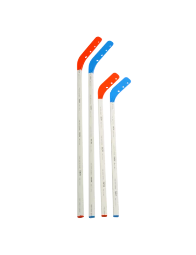 Couleur-89c58ce2-c938-4ba8-a73e-8a22220bb0fd