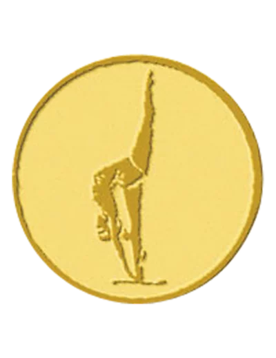 Pb 100 twirling alu 25mm