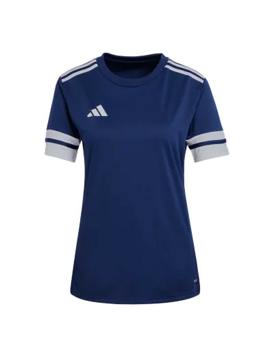 Maillot squadra 25