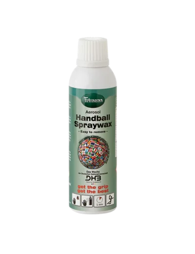 Spray trimona - 200 ml