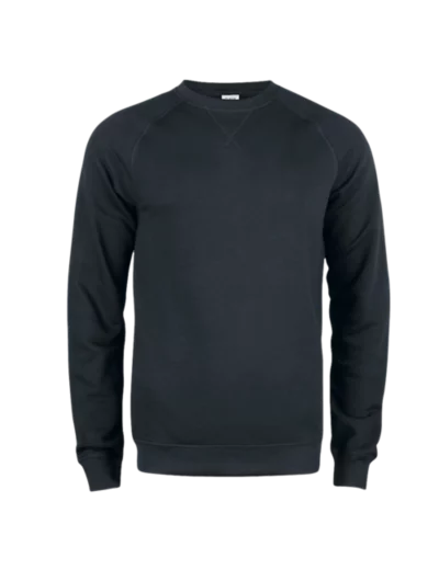 Couleur-9be66301-c710-4290-aae9-a26618f13fb6