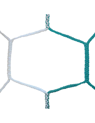 Couleur-599da35e-b59a-4f41-9acb-b6b28c576da6