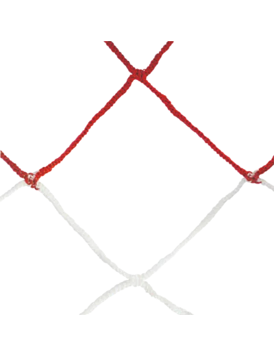 Couleur-f84b9e02-abff-4e58-9a18-82e02edbbc15