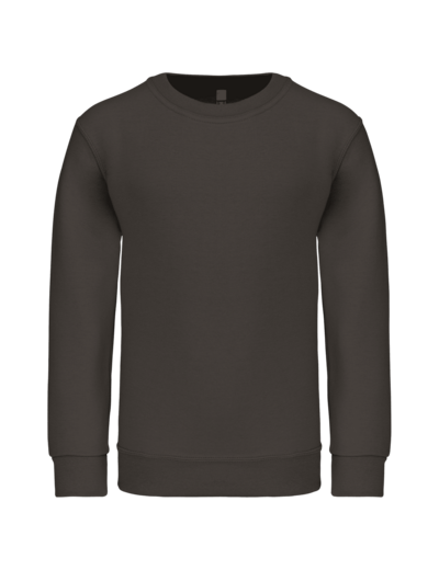 Couleur-697725e0-8fe2-420a-9407-c7827a2991a6
