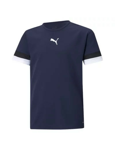 Couleur-6179d6f8-400f-4925-86ce-25283f0226c7