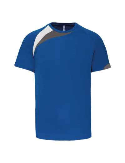 Couleur-4c240e99-bba2-46de-80c7-811beca68c48