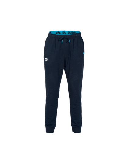 Pantalon team solid jr
