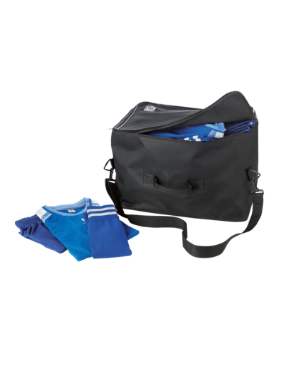 Sac à maillots/shorts/chaussettes
