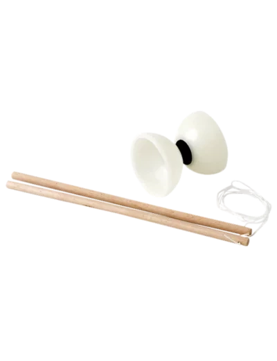 Diabolo fun