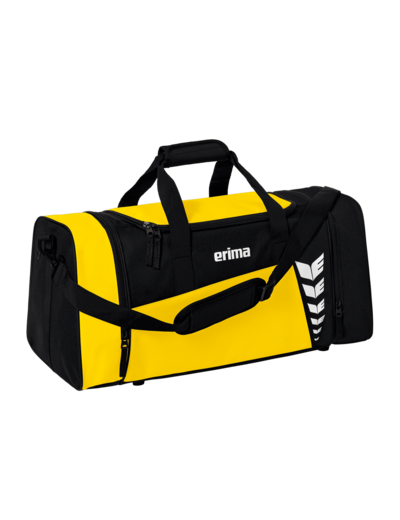 Sac de sport six wings