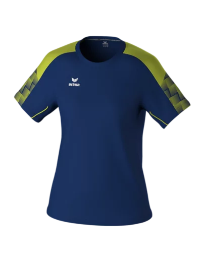 T-shirt evo star