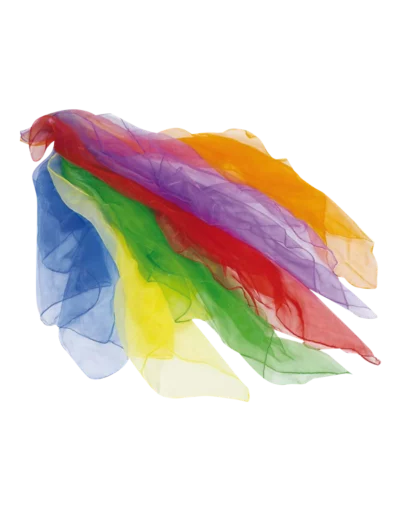 Couleur-05beb0fc-1b87-4d25-a4c3-81754b8b76e9