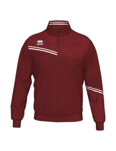 Couleur-10ea1f05-20fb-4f73-8833-f56db9e9c627