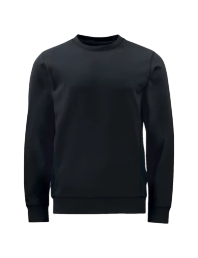 Couleur-9be66301-c710-4290-aae9-a26618f13fb6