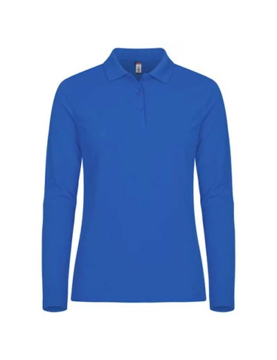 Couleur-e35413a5-e5dc-4721-9ddc-d0e90bdaa5d8