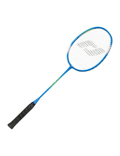 Raquette de badminton speed 300