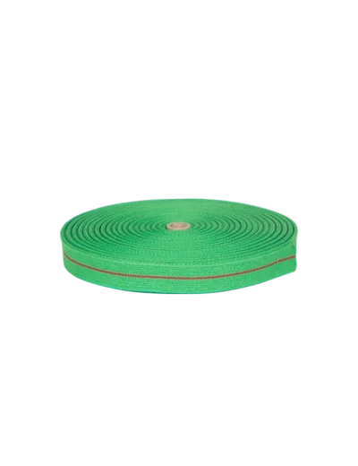 Couleur-e0123873-0a7b-432c-8b0b-795ac0d6614f