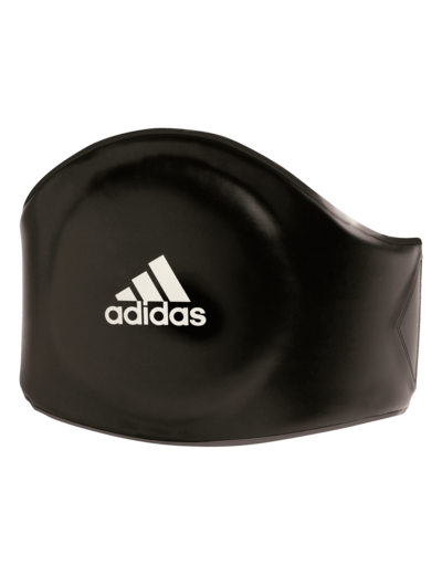 Ceinture entraineur