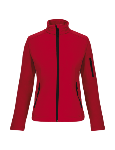 Couleur-89c58ce2-c938-4ba8-a73e-8a22220bb0fd