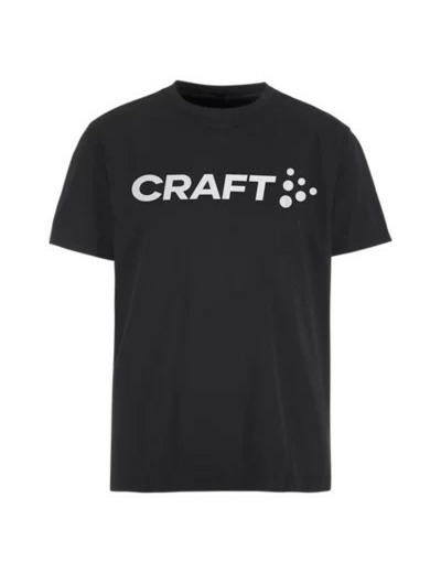 Tee-shirt community 2.0
