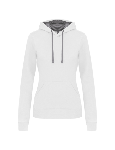 Couleur-a256f3c1-26a6-4886-8711-29b8a12a6511