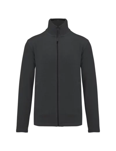 Couleur-697725e0-8fe2-420a-9407-c7827a2991a6