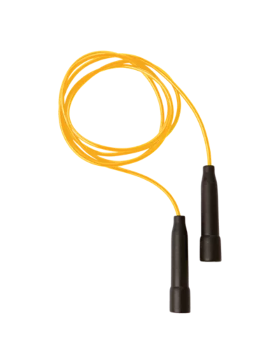 Couleur-05beb0fc-1b87-4d25-a4c3-81754b8b76e9