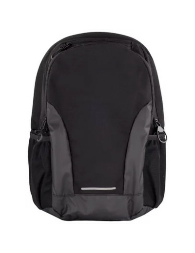 Cooler backpack