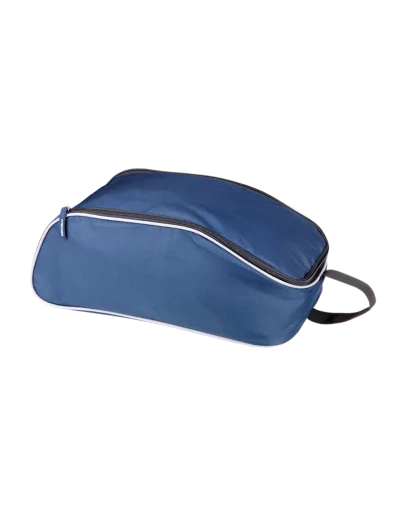 Couleur-068b0737-ae1b-4a9a-8a15-96c25a9c6965