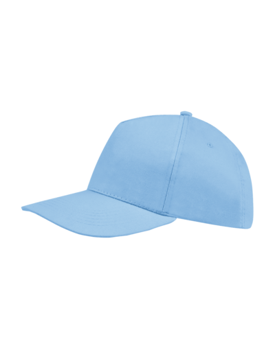 Couleur-970bb2af-c512-4d8e-99dc-2447377a85ab