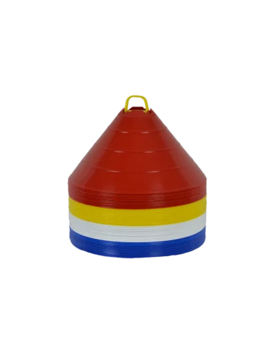 Multimarqueurs geants