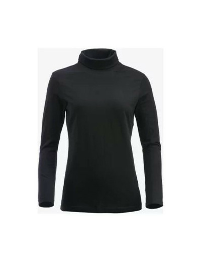 Couleur-9be66301-c710-4290-aae9-a26618f13fb6