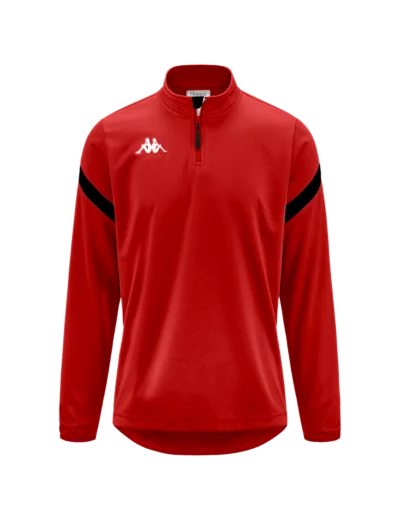 Couleur-55ecb950-4cf1-4275-a1e4-b41c680d7496