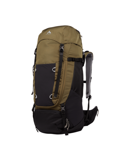 Sac a dos randonnee make ii ct 45+10 vario