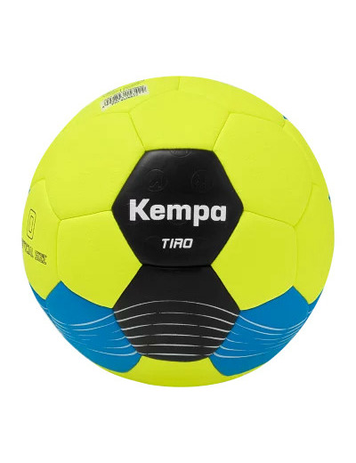Couleur-69b7edc5-78a5-493f-b796-520f0a8ec8de