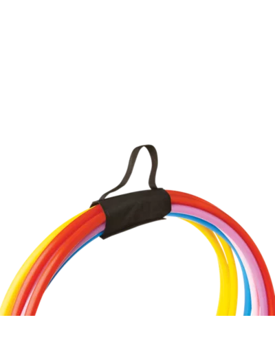 Porte-cerceaux / porte haies