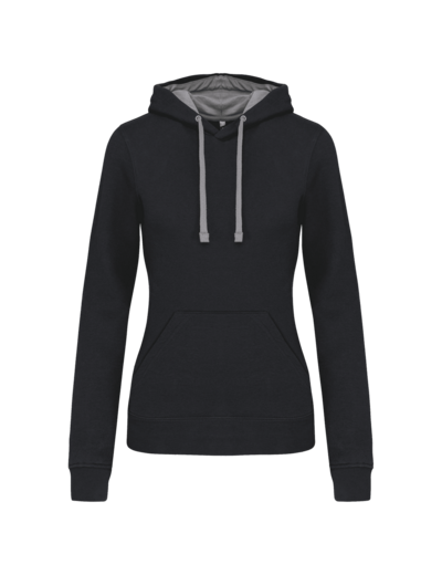 Couleur-a085bd08-c0dd-4796-b9ad-23ca7e1c52ff