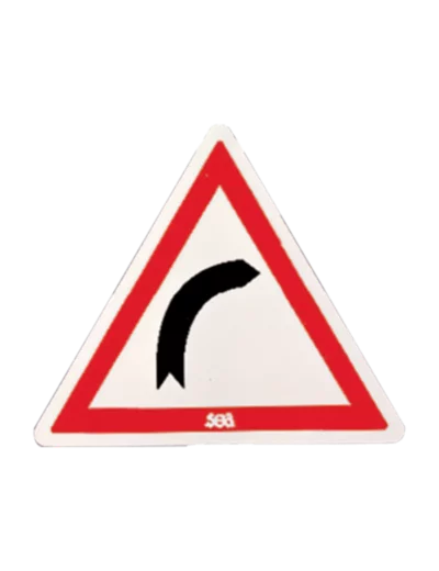 Couleur-6cb5d827-22ac-43b5-b92f-409c9189ecce