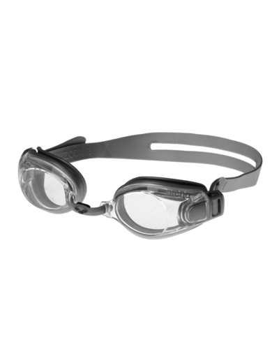 Zoom x-fit