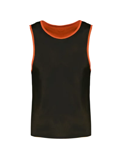 Couleur-be8cecf9-6eca-47f9-ac84-b18a3eda9a84