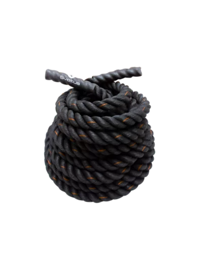 Battle rope 10m diam 38