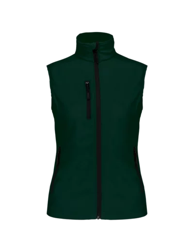 Couleur-8c0c46b9-1b9d-4571-8f40-68e6fb47f6c3