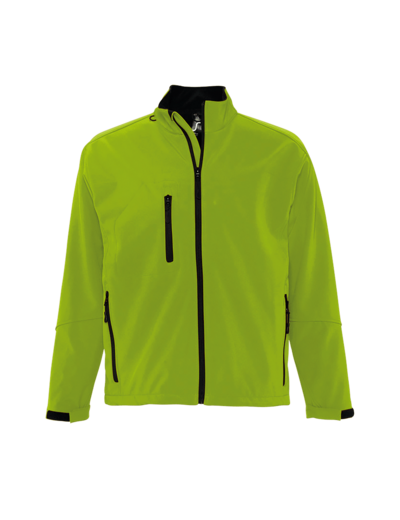 Couleur-0caeda29-8f0d-4995-a526-69b00809f865
