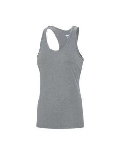 Couleur-d04d0846-58f3-4b68-86f7-4dc422abc7dd