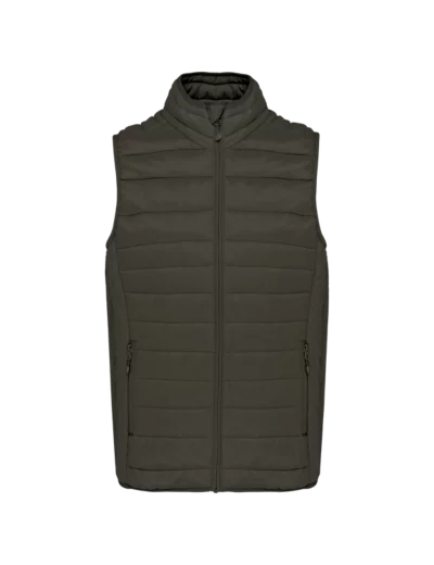 Couleur-abf63809-1bc9-458c-a7da-d9354917ba21