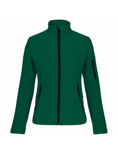 Couleur-99c43420-b637-4927-b0f4-6e6e8e99b70e