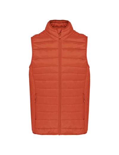 Couleur-af96faaa-4b3d-42b8-aa13-66b9642dda23