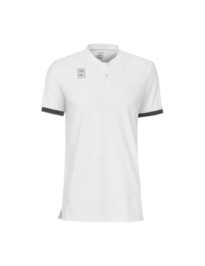 Polo auguste fft