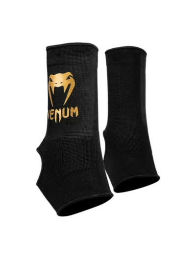 Chevilleres Venum Kontact