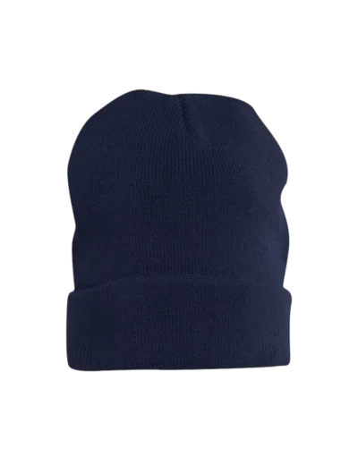 Bonnet homme hubert